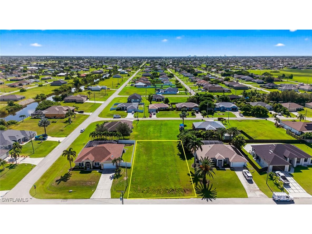 1227 NW 13th Avenue Cape Coral FL 33993 225067968 image9
