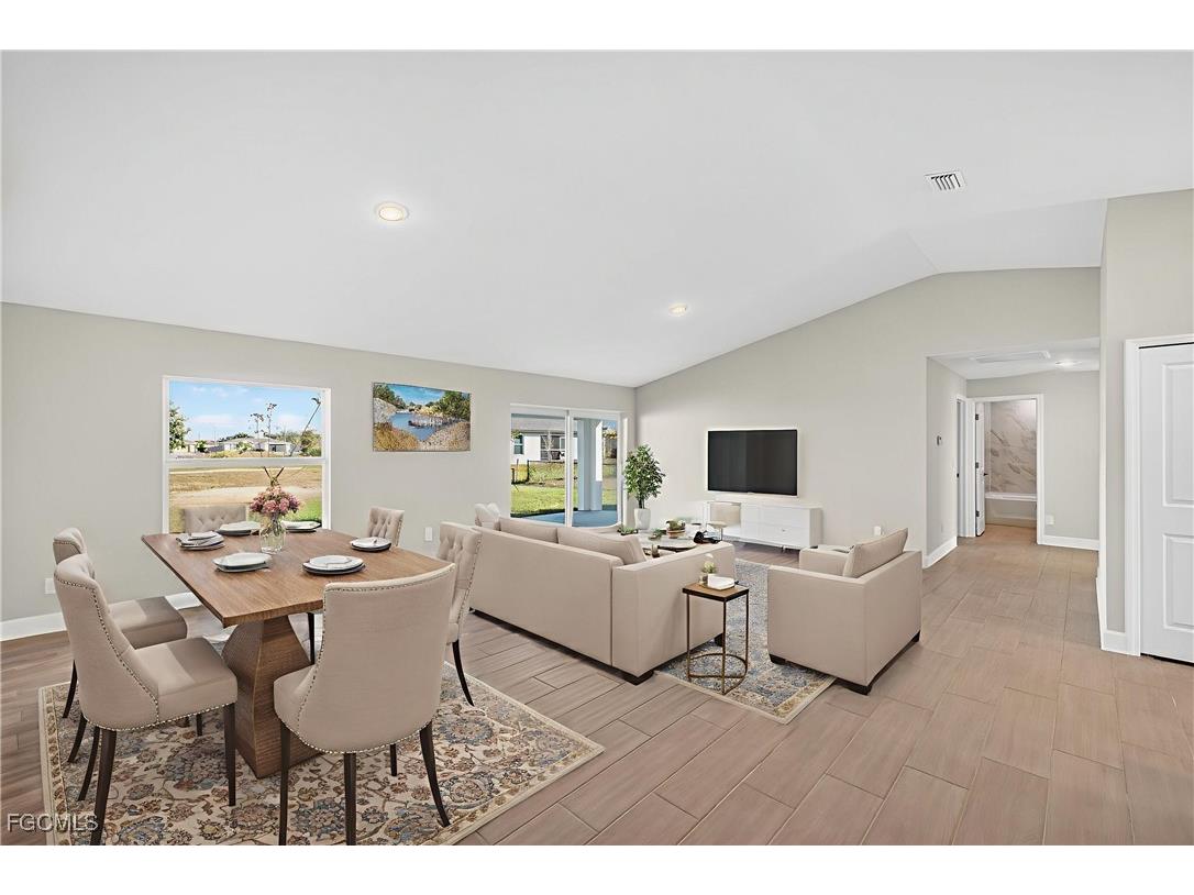 1227 NW 15th Place Cape Coral FL 33993 2026004869 image1