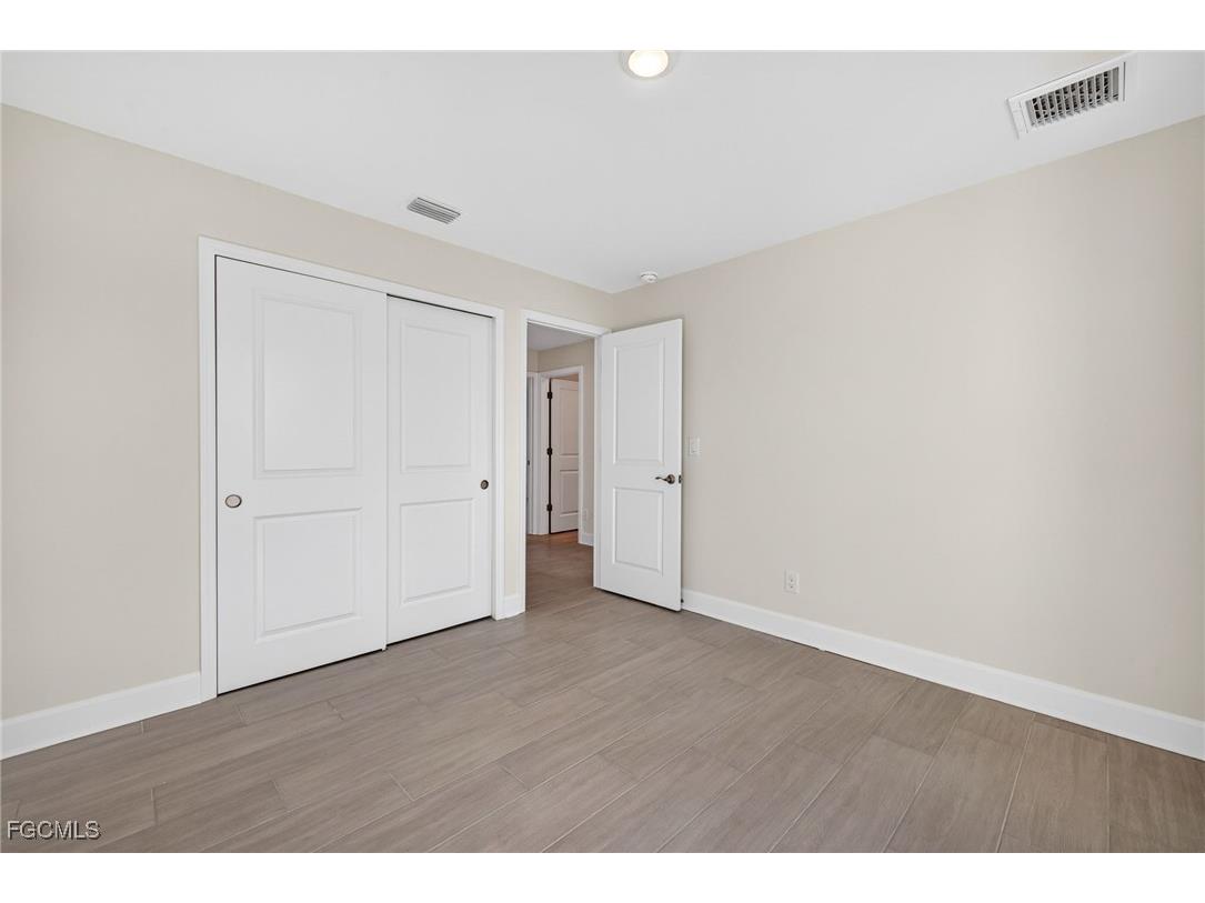 1227 NW 15th Place Cape Coral FL 33993 2026004869 image11