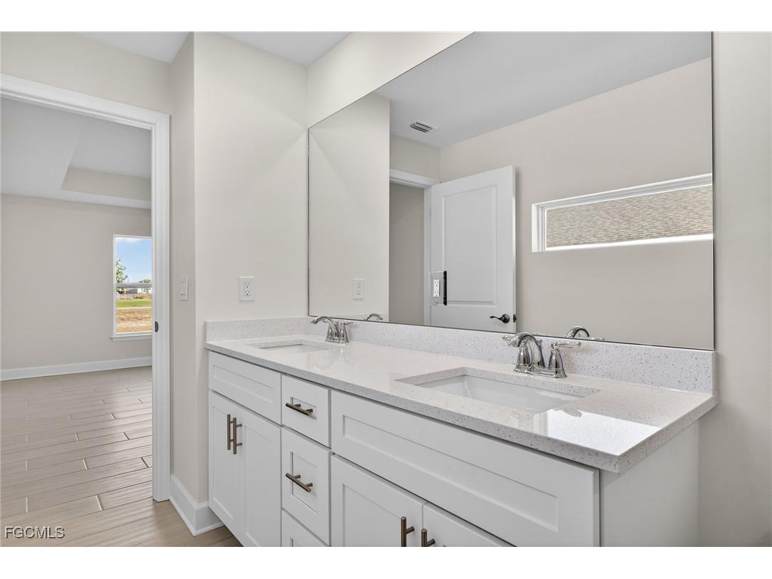 1227 NW 15th Place Cape Coral FL 33993 2026004869 image12
