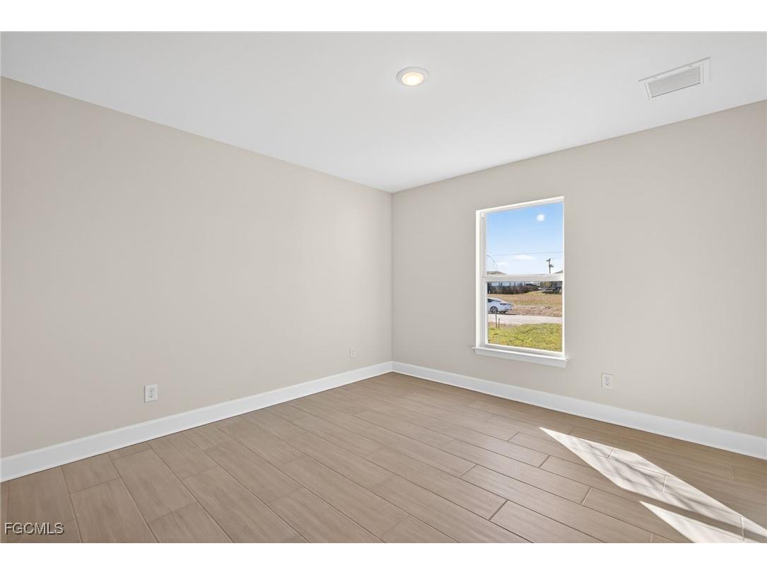 1227 NW 15th Place Cape Coral FL 33993 2026004869 image13