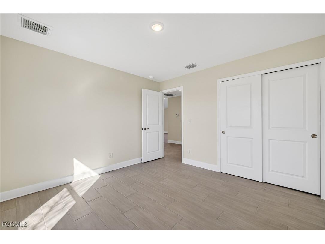 1227 NW 15th Place Cape Coral FL 33993 2026004869 image14