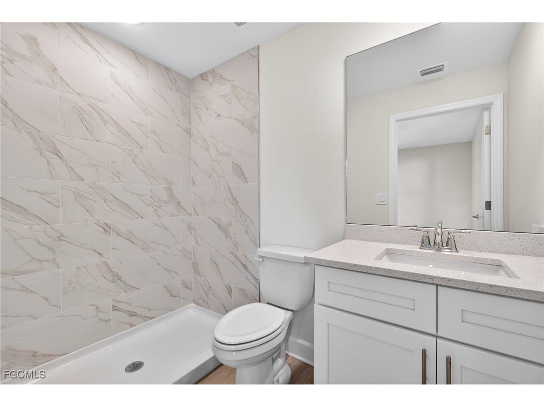 1227 NW 15th Place Cape Coral FL 33993 2026004869 image15