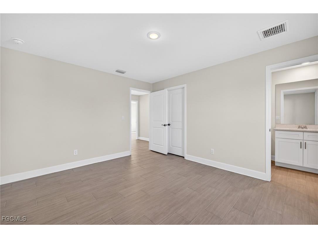 1227 NW 15th Place Cape Coral FL 33993 2026004869 image16