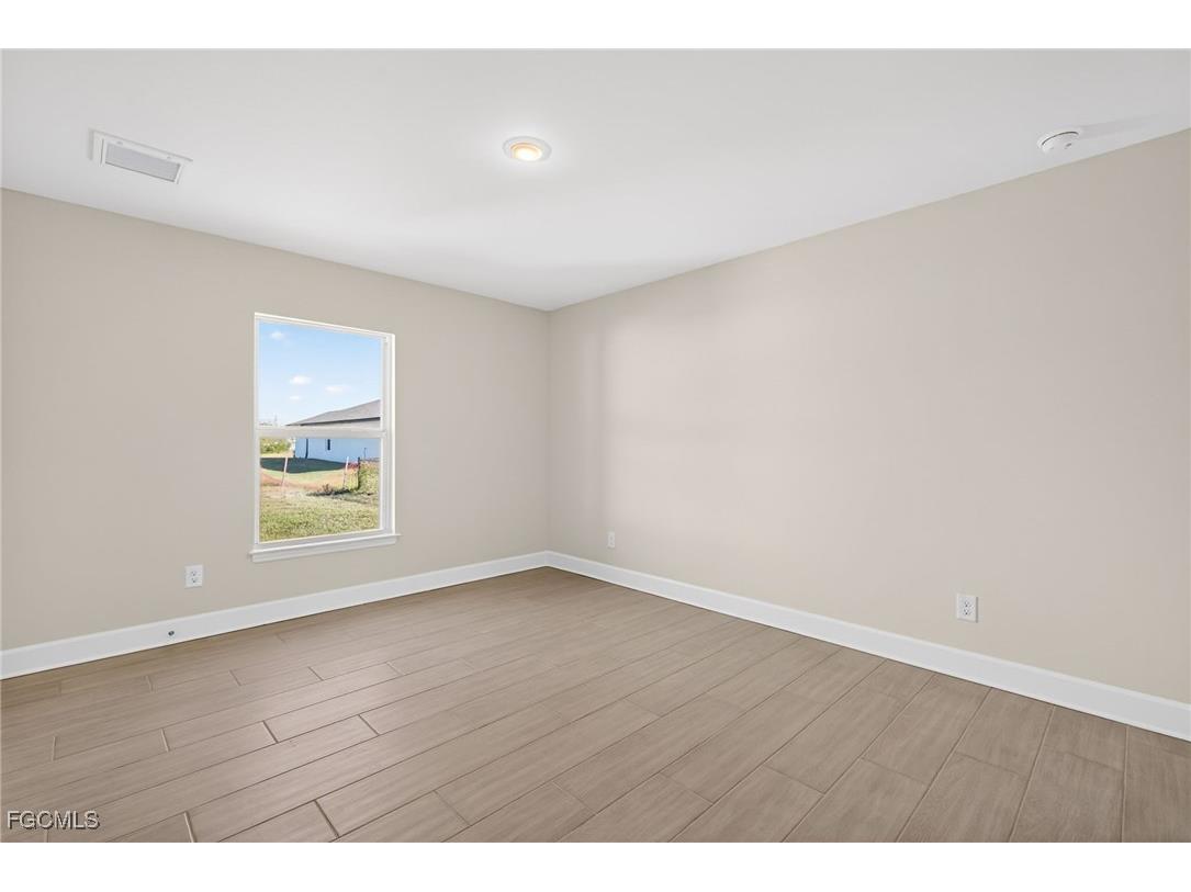 1227 NW 15th Place Cape Coral FL 33993 2026004869 image17
