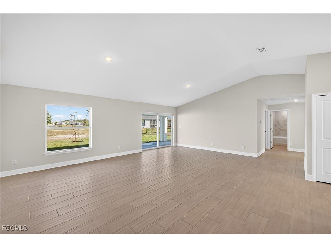 1227 NW 15th Place Cape Coral FL 33993 2026004869 image18