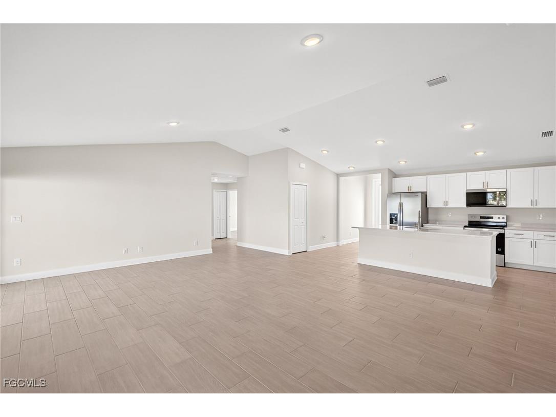 1227 NW 15th Place Cape Coral FL 33993 2026004869 image19