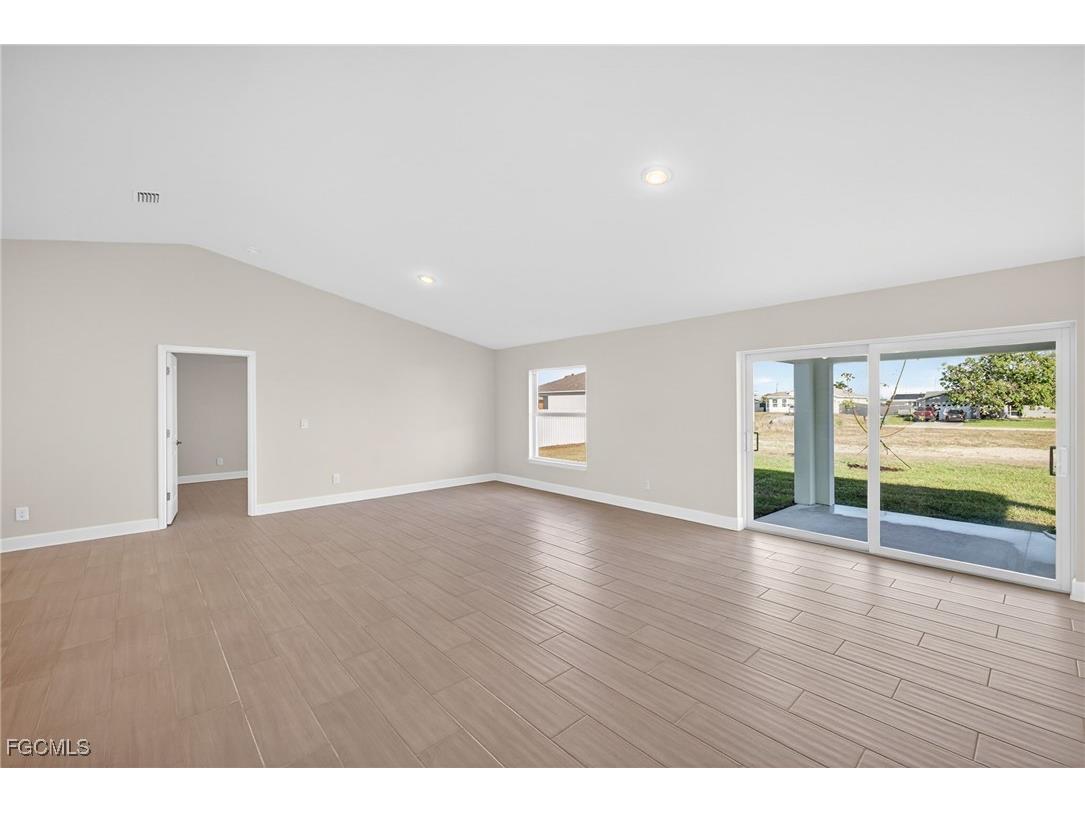 1227 NW 15th Place Cape Coral FL 33993 2026004869 image20