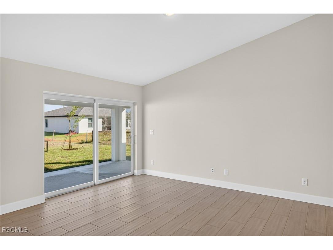 1227 NW 15th Place Cape Coral FL 33993 2026004869 image21