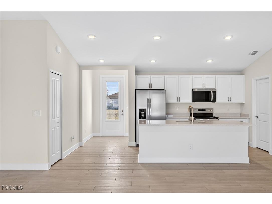 1227 NW 15th Place Cape Coral FL 33993 2026004869 image22