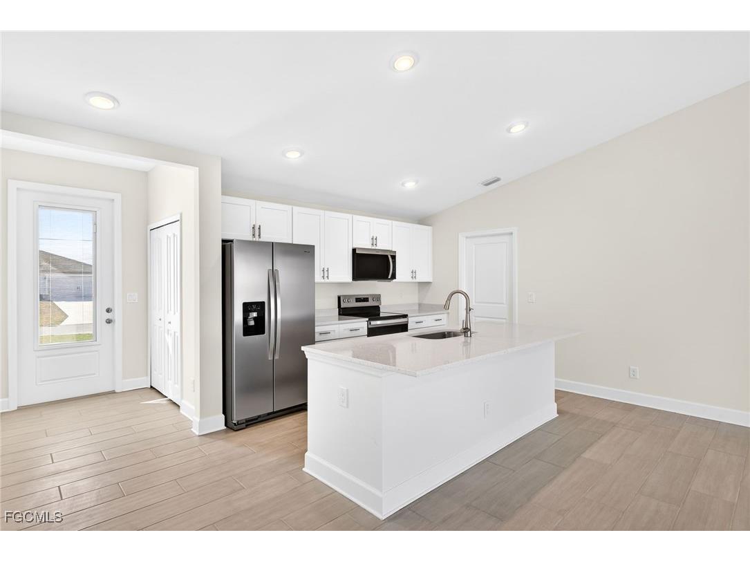 1227 NW 15th Place Cape Coral FL 33993 2026004869 image23