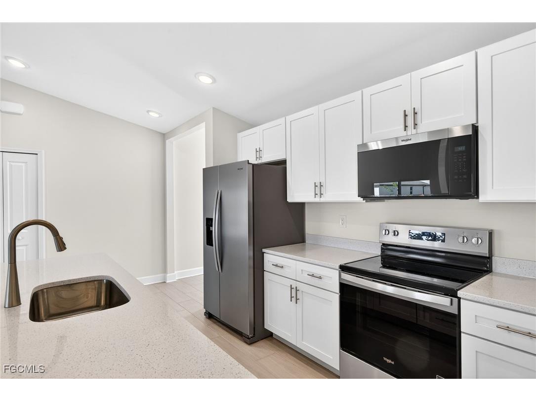 1227 NW 15th Place Cape Coral FL 33993 2026004869 image24
