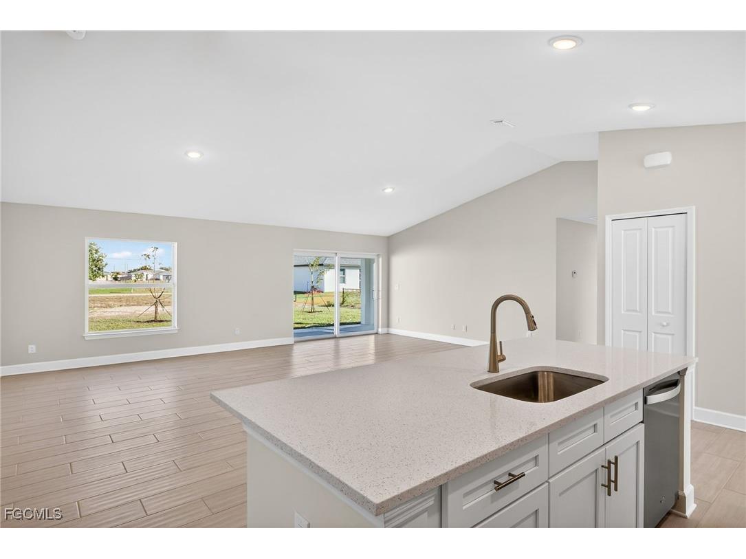 1227 NW 15th Place Cape Coral FL 33993 2026004869 image25