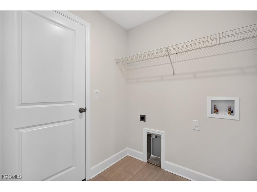 1227 NW 15th Place Cape Coral FL 33993 2026004869 image26