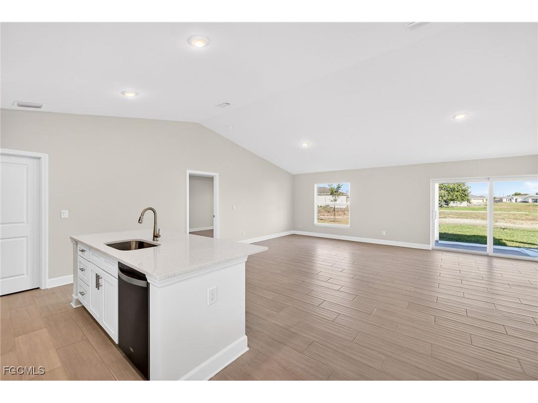 1227 NW 15th Place Cape Coral FL 33993 2026004869 image27