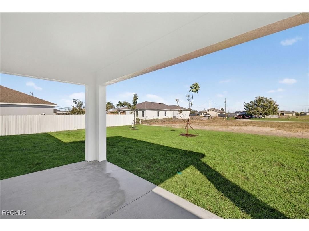 1227 NW 15th Place Cape Coral FL 33993 2026004869 image29