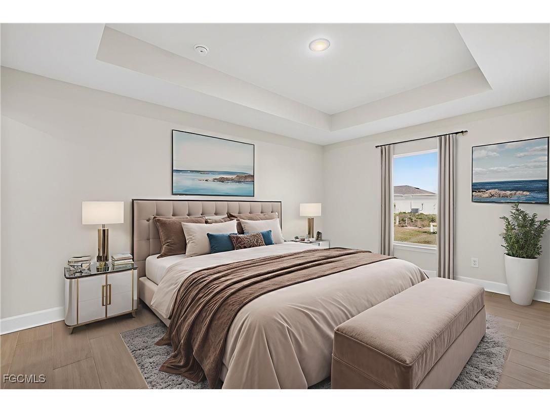 1227 NW 15th Place Cape Coral FL 33993 2026004869 image3
