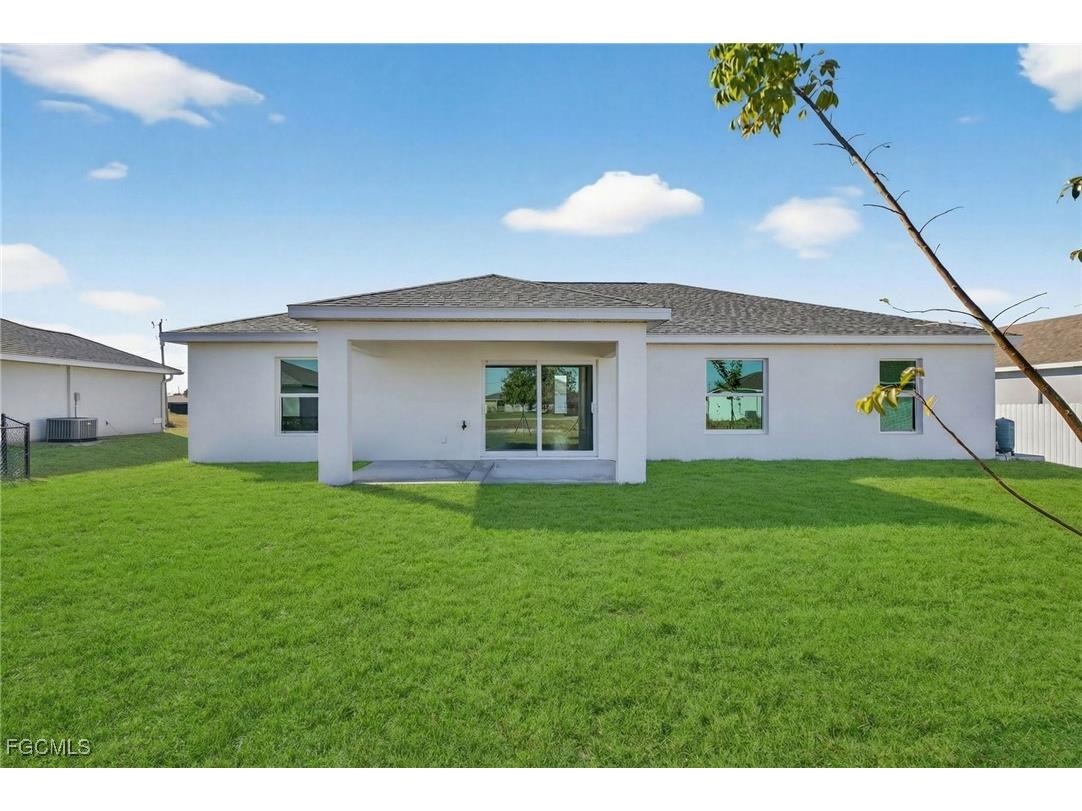1227 NW 15th Place Cape Coral FL 33993 2026004869 image30