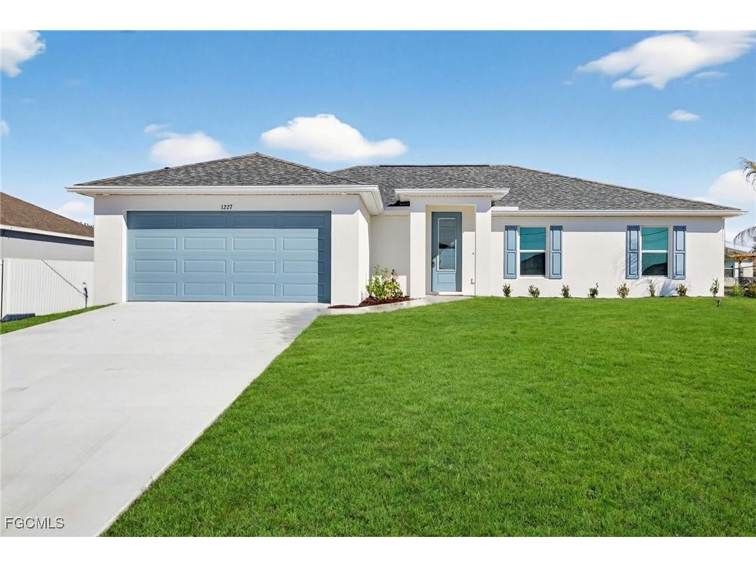1227 NW 15th Place Cape Coral FL 33993 2026004869 image4
