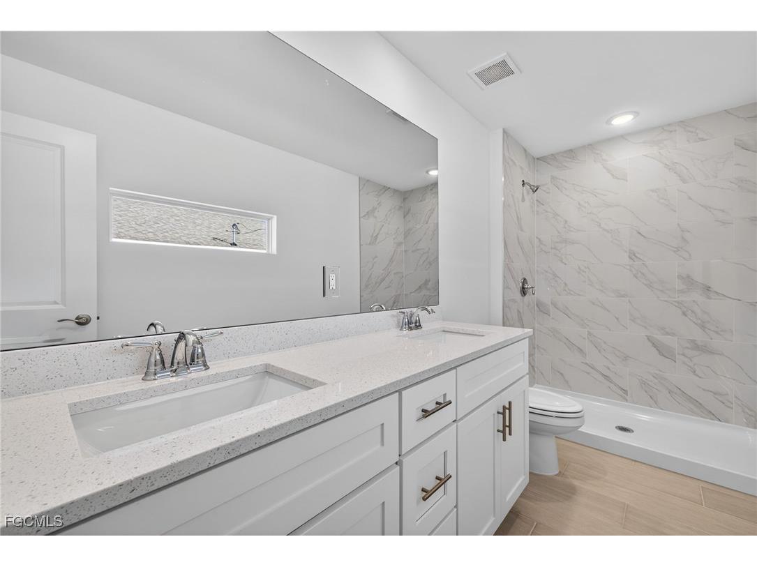 1227 NW 15th Place Cape Coral FL 33993 2026004869 image6