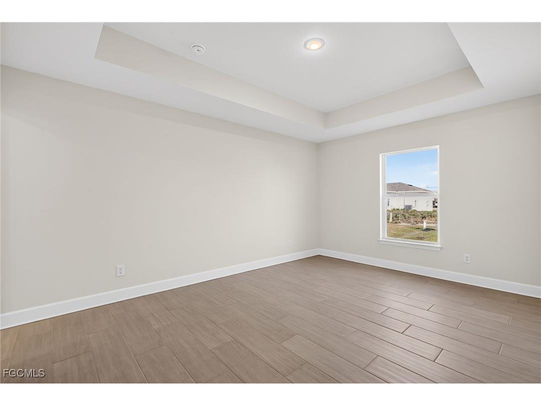 1227 NW 15th Place Cape Coral FL 33993 2026004869 image7