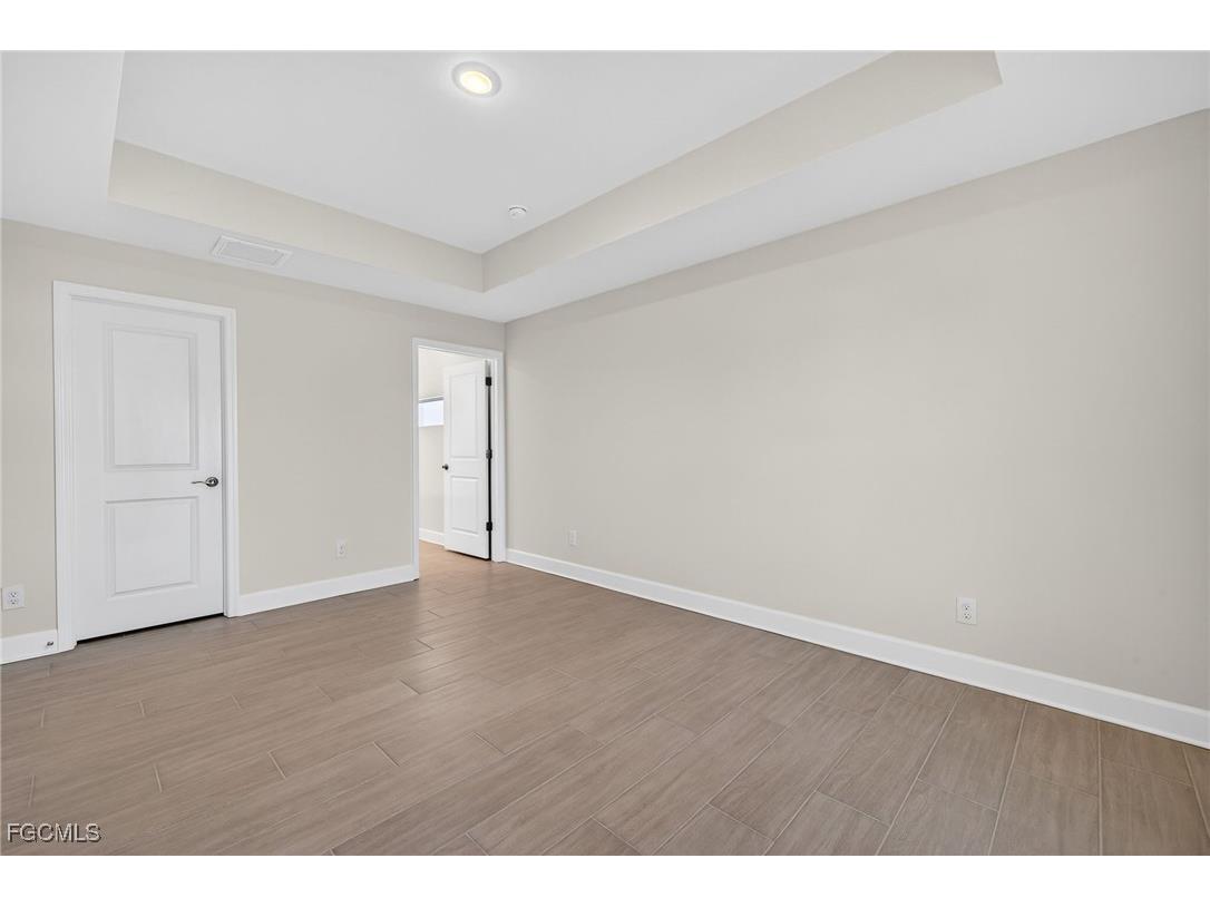 1227 NW 15th Place Cape Coral FL 33993 2026004869 image8