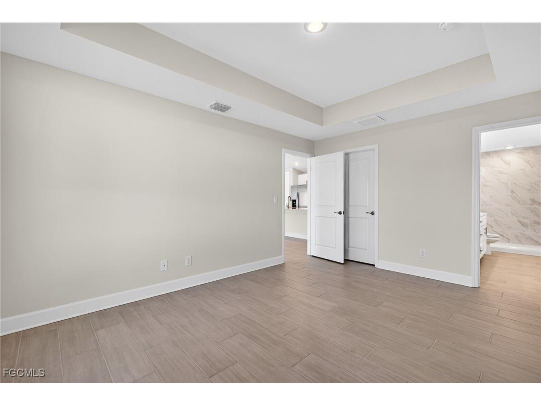 1227 NW 15th Place Cape Coral FL 33993 2026004869 image9