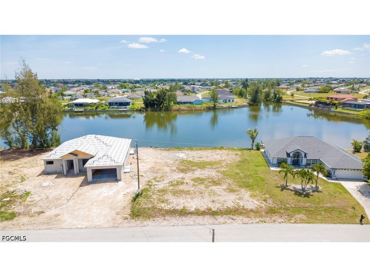 1227 NW 20th Place Cape Coral FL 33993 2026022785 image1