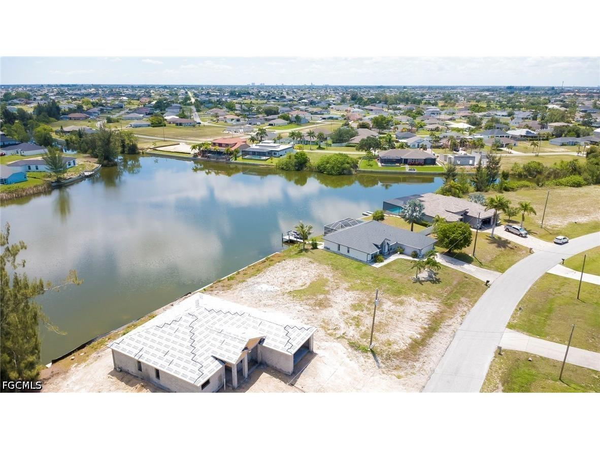 1227 NW 20th Place Cape Coral FL 33993 2026022785 image2