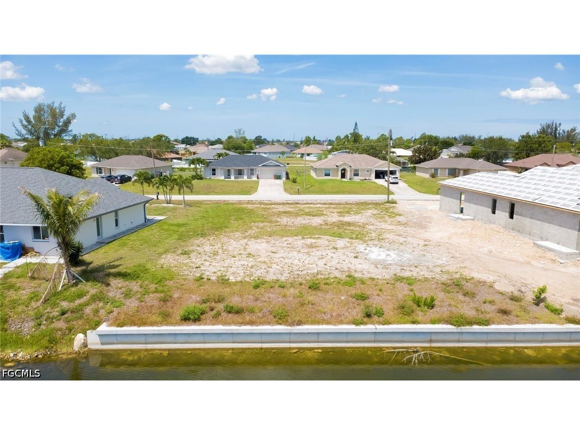 1227 NW 20th Place Cape Coral FL 33993 2026022785 image4