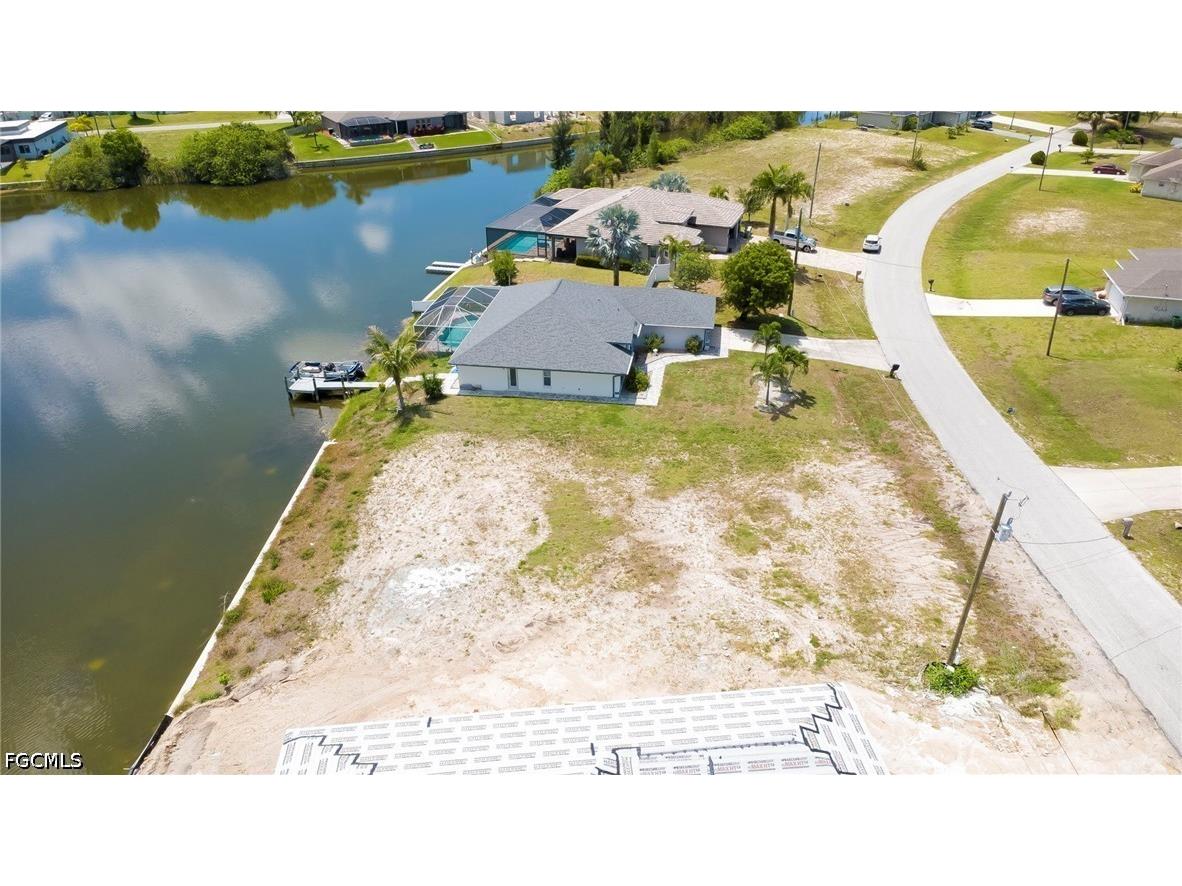 1227 NW 20th Place Cape Coral FL 33993 2026022785 image5