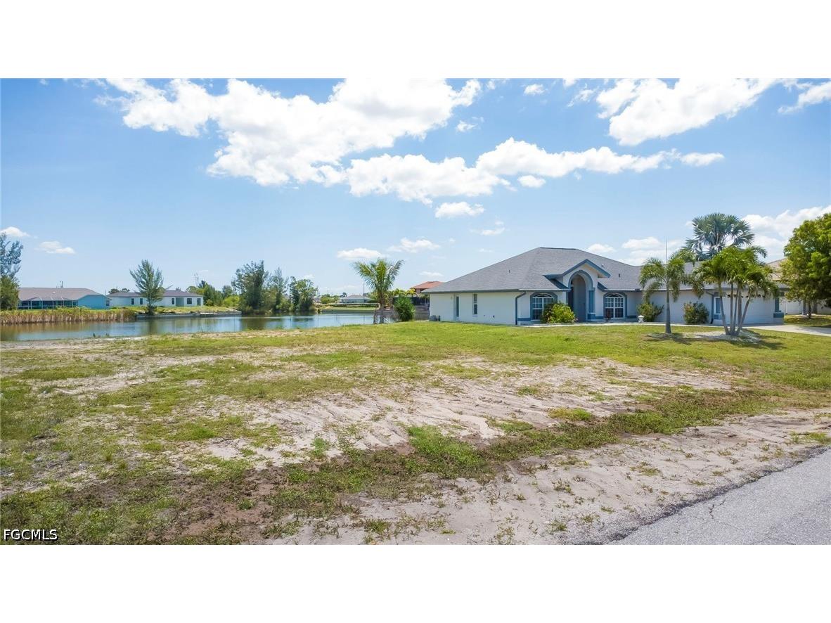 1227 NW 20th Place Cape Coral FL 33993 2026022785 image6