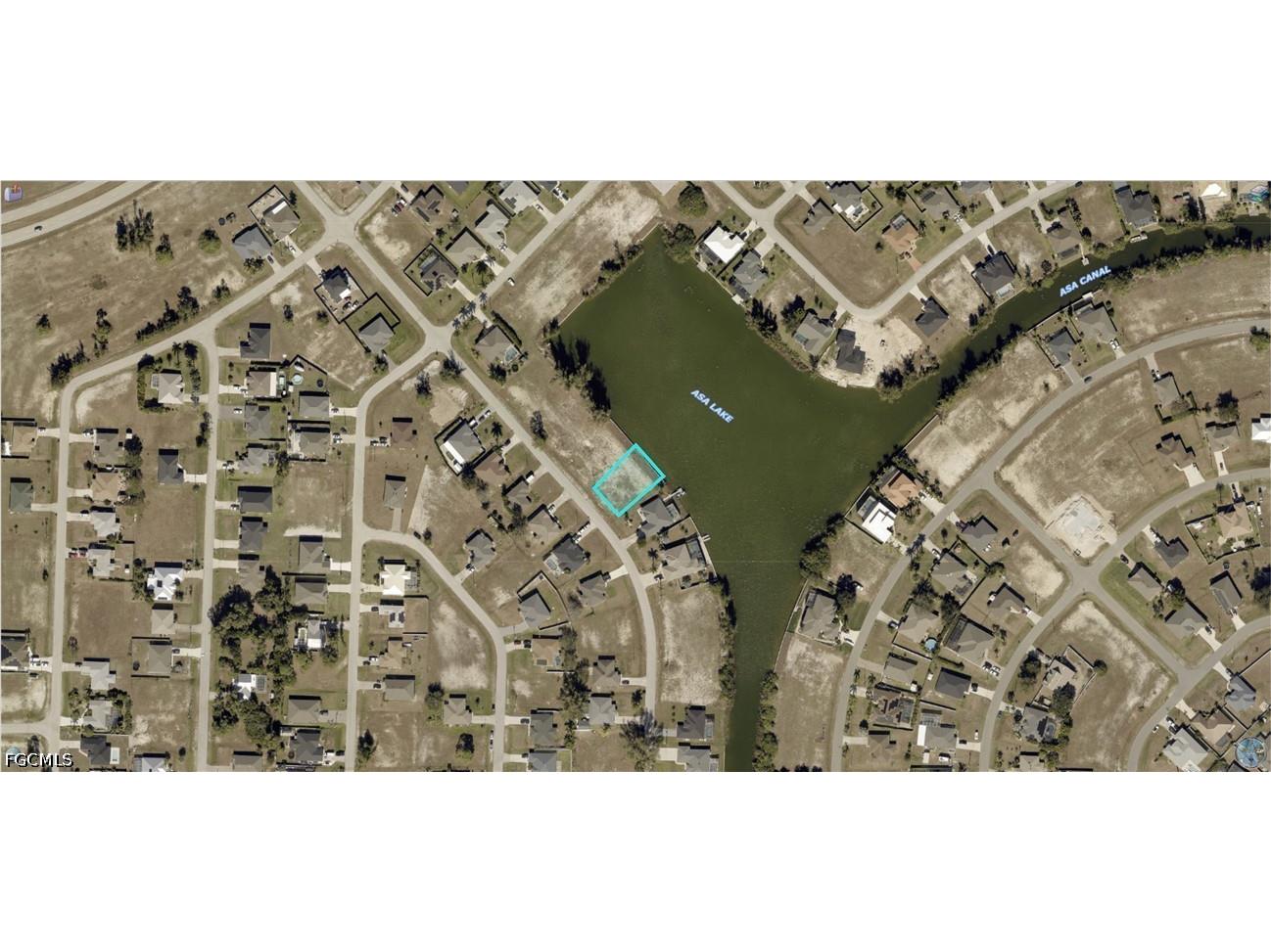 1227 NW 20th Place Cape Coral FL 33993 2026022785 image7