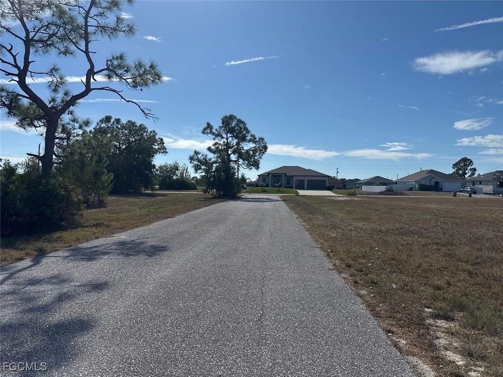 1227 NW 23rd Avenue Cape Coral FL 33993 2026004057 image2