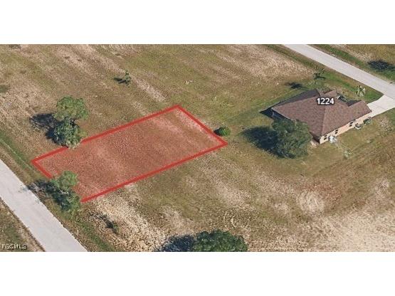 1227 NW 23rd Avenue Cape Coral FL 33993 2026004057 image3