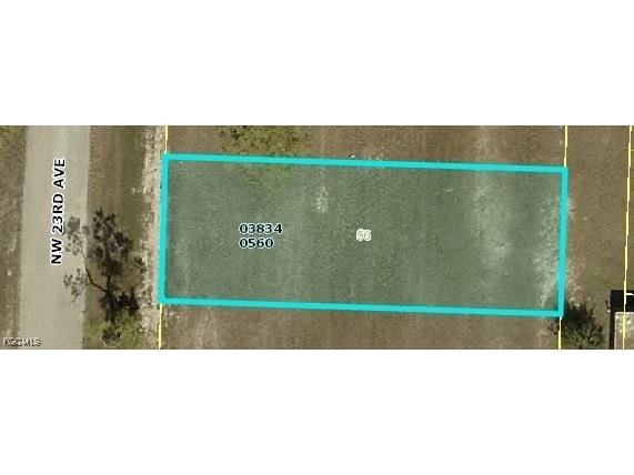 1227 NW 23rd Avenue Cape Coral FL 33993 2026004057 image4