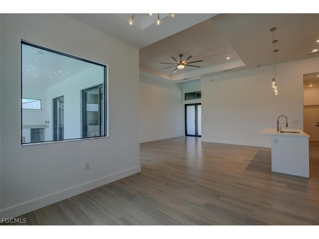 1227 NW 40th Place Cape Coral FL 33993 2026011311 image10
