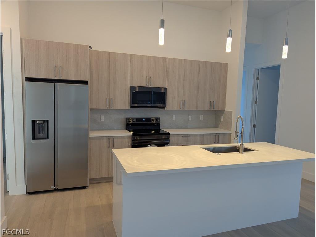 1227 NW 40th Place Cape Coral FL 33993 2026011311 image11