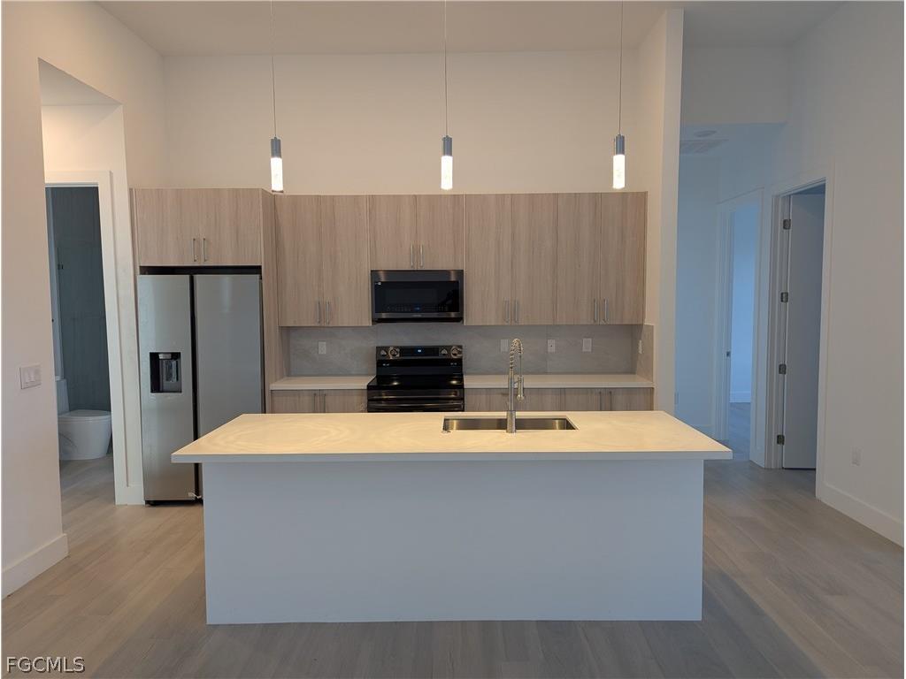 1227 NW 40th Place Cape Coral FL 33993 2026011311 image12