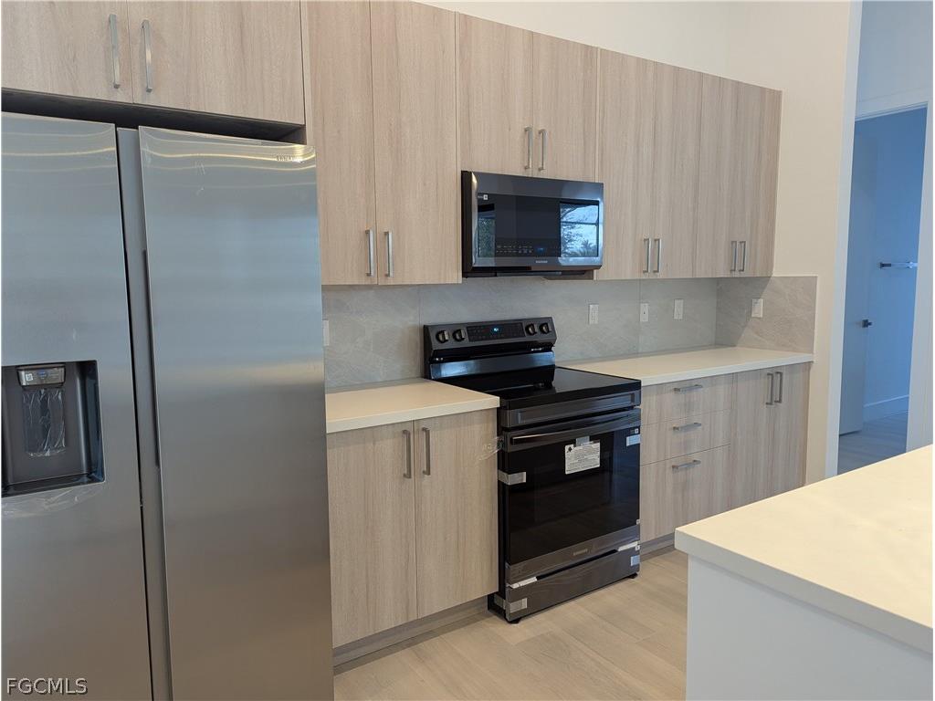 1227 NW 40th Place Cape Coral FL 33993 2026011311 image13