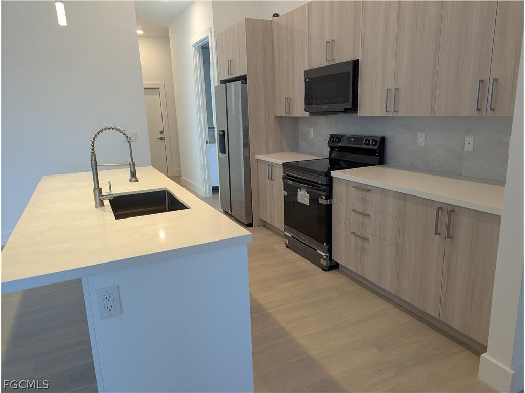 1227 NW 40th Place Cape Coral FL 33993 2026011311 image14