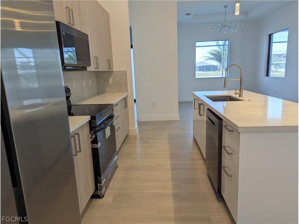 1227 NW 40th Place Cape Coral FL 33993 2026011311 image16
