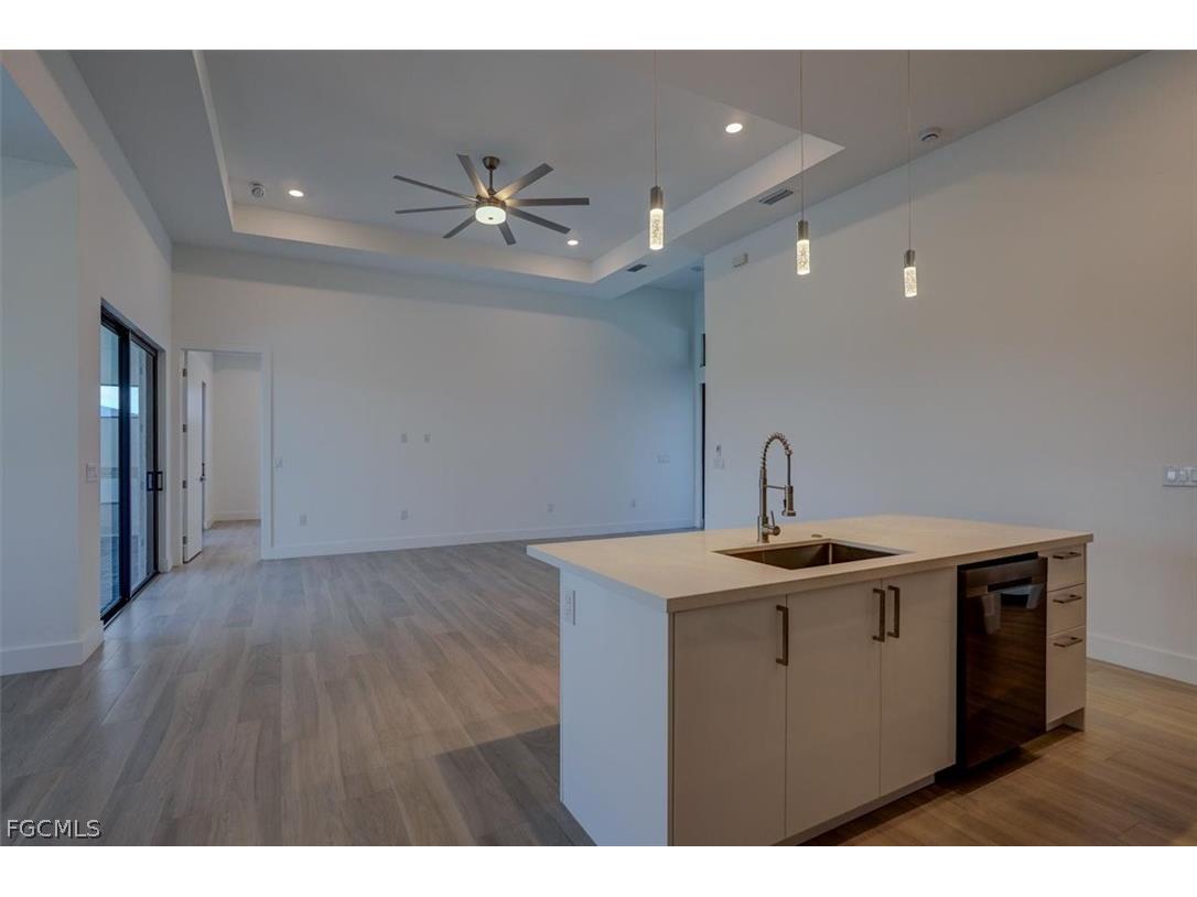 1227 NW 40th Place Cape Coral FL 33993 2026011311 image17