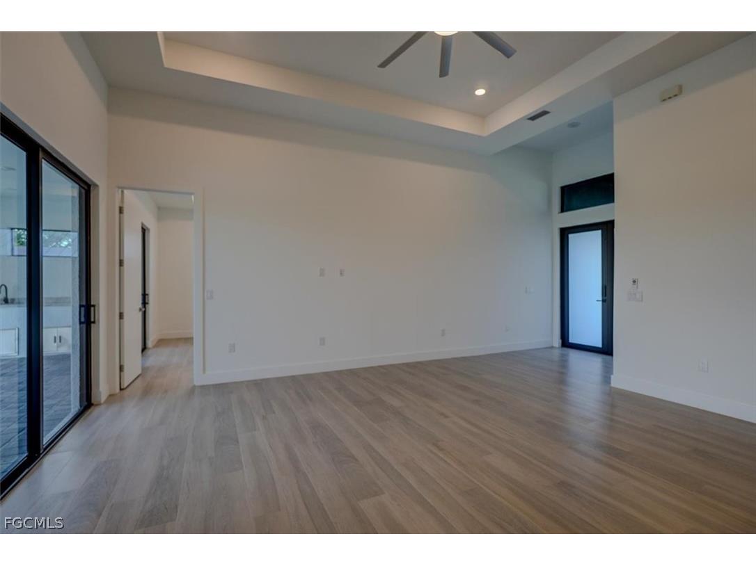 1227 NW 40th Place Cape Coral FL 33993 2026011311 image18