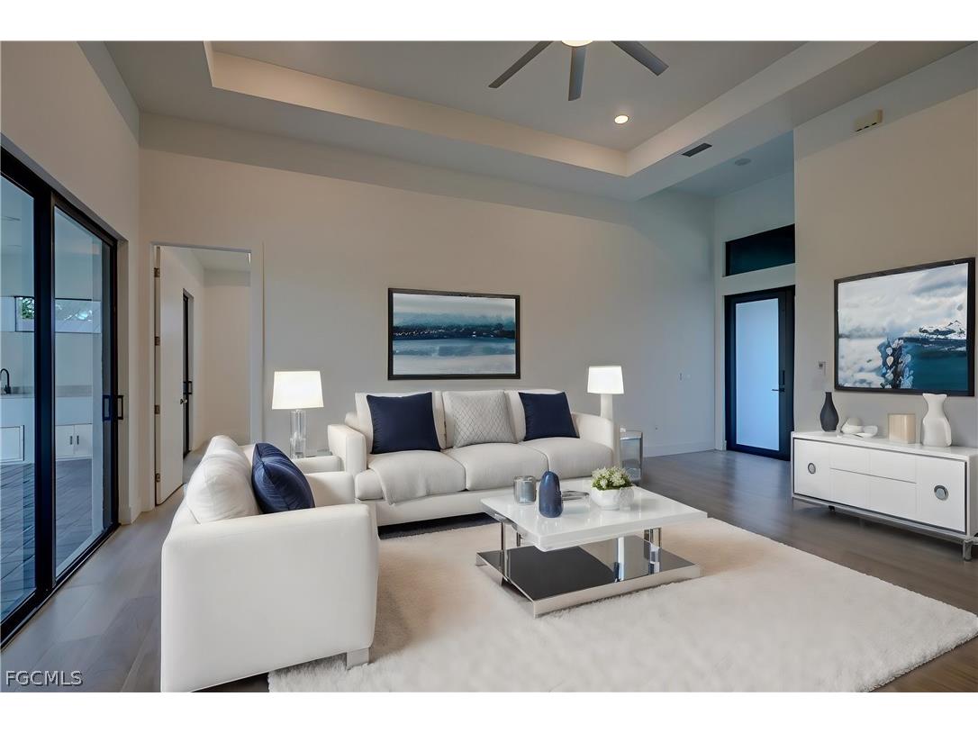 1227 NW 40th Place Cape Coral FL 33993 2026011311 image19