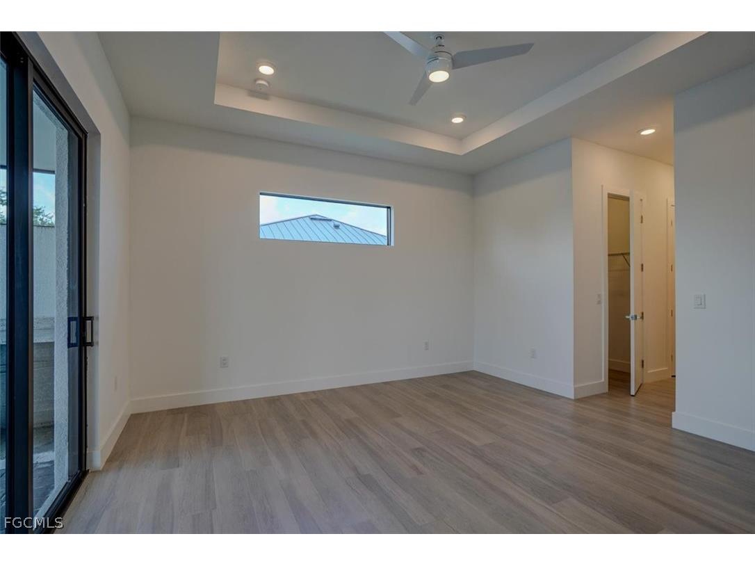 1227 NW 40th Place Cape Coral FL 33993 2026011311 image20