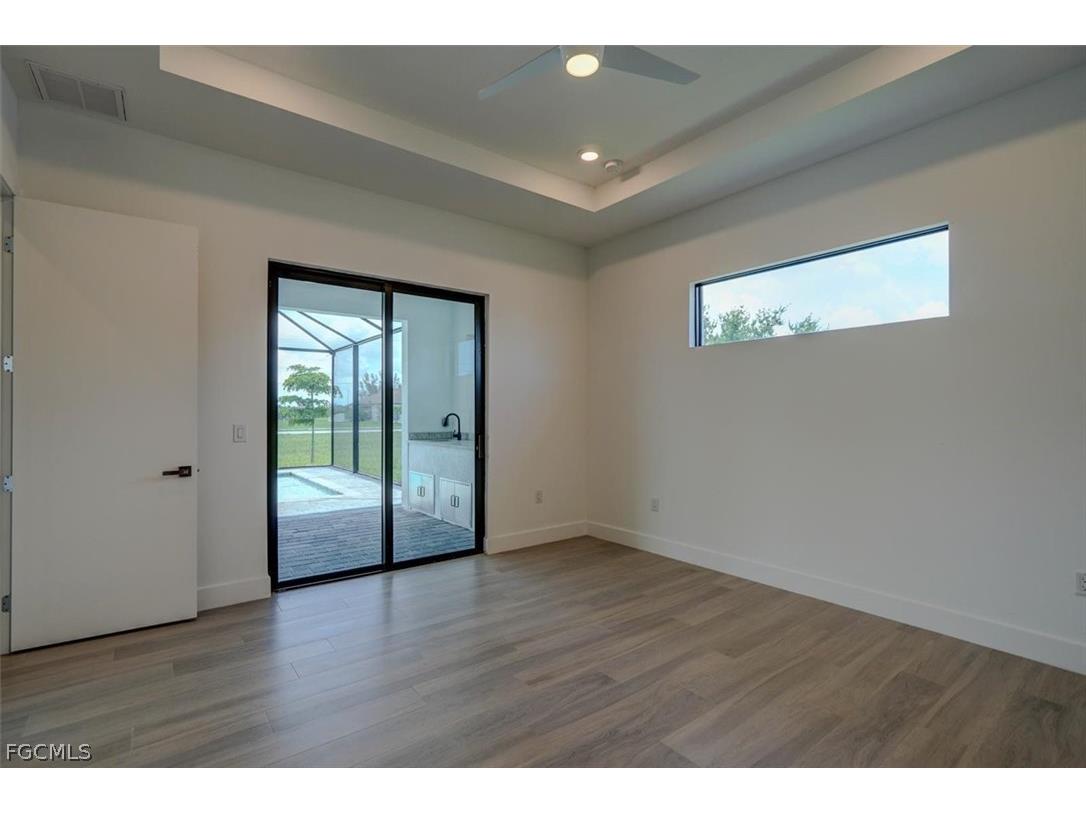 1227 NW 40th Place Cape Coral FL 33993 2026011311 image22