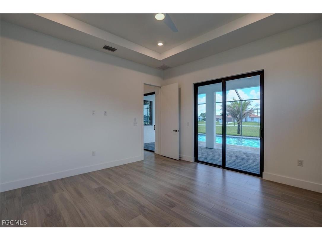 1227 NW 40th Place Cape Coral FL 33993 2026011311 image27