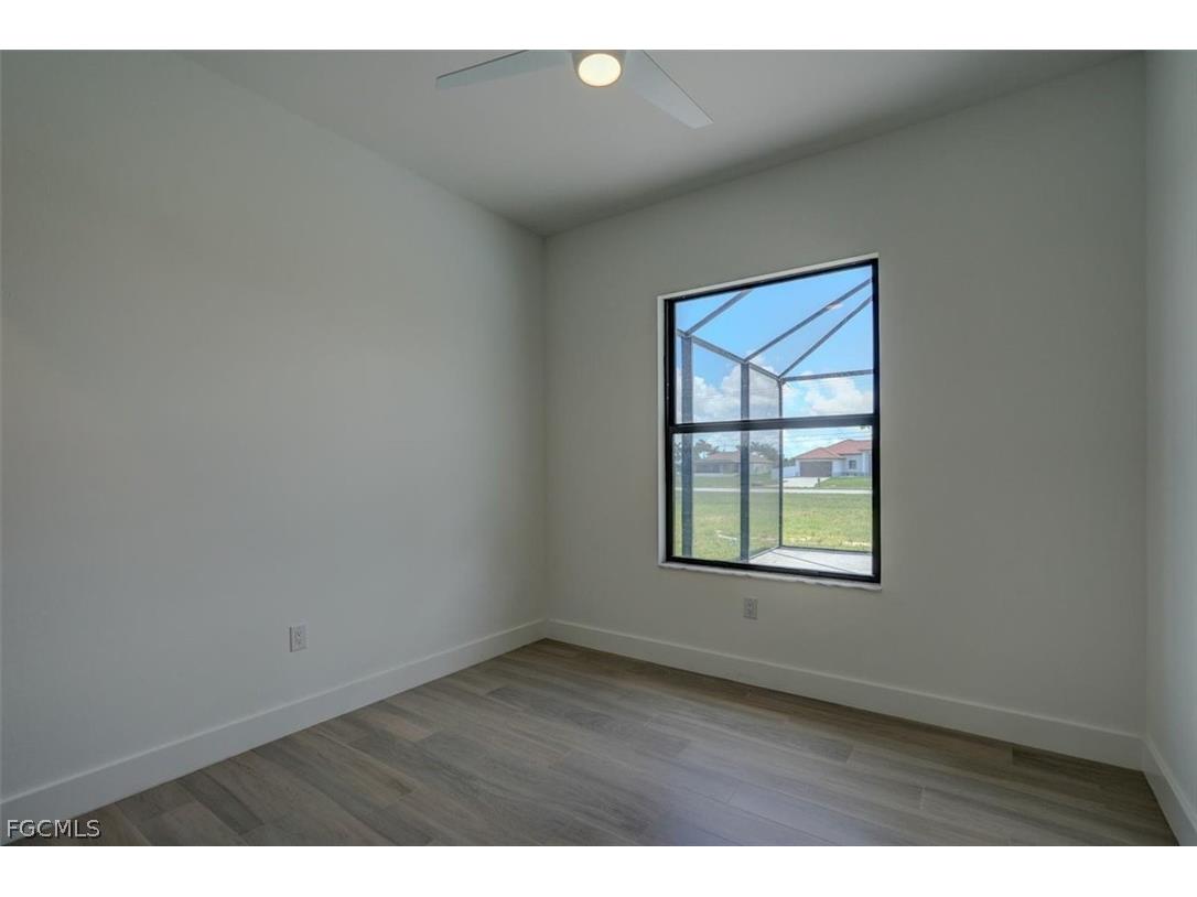 1227 NW 40th Place Cape Coral FL 33993 2026011311 image30