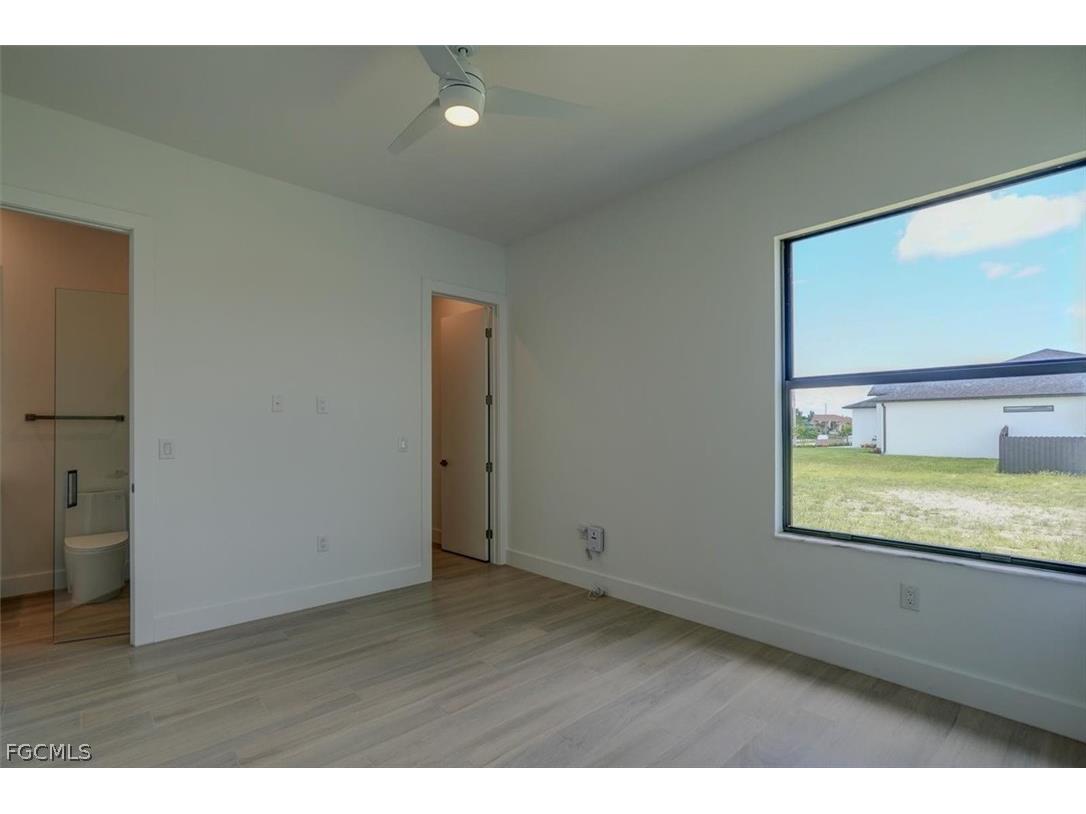 1227 NW 40th Place Cape Coral FL 33993 2026011311 image32